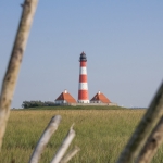 23 Westerhever Leuchtturm IMGP0154-x