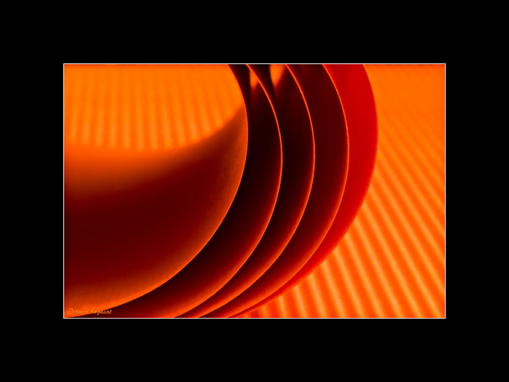 Papierbogen Papierbogen