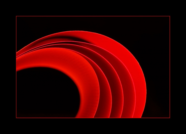 Papierbogen Papierbogen