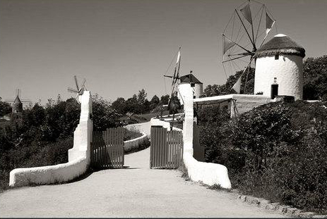 mühlenmuseum mühlenmuseum