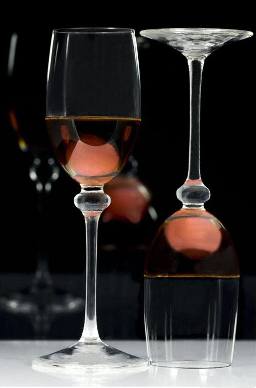 spiegelverkehrt. spiegelverkehrt.