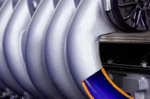 technik detail technik detail