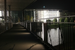 Autostadt.
