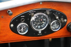 D78D7671a