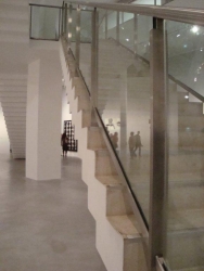 02 Berlinische Galerie