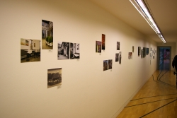 09 Ausstellung