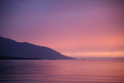 Norwegen