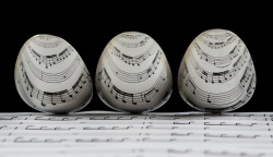 Musik Musik