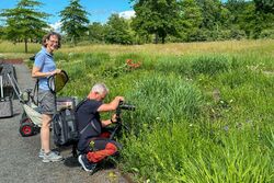 002 Wir im Einsatz IMG_2016-x.jpg
