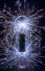 Lichtspiele Lichtspiele