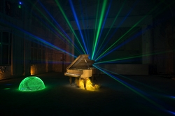 Lightpainting Lightpainting