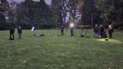 01 Wir im Einsatz